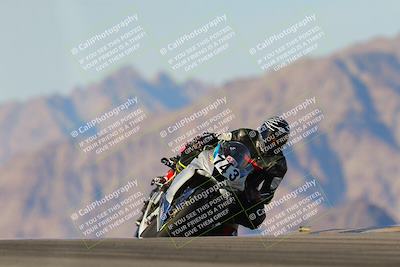 media/Dec-14-2023-Racers Edge (Thu) [[2b7ed58cb2]]/A Group/Session 5 (Turn 9)/